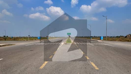Possession Plot Direct Plot Hot Location Area 20 Marla For Sale In DHA Phase 9 Prism Possession Plot Direct Plot Hot Location Area 20 Marla For Sale In DHA Phase 9 Prism