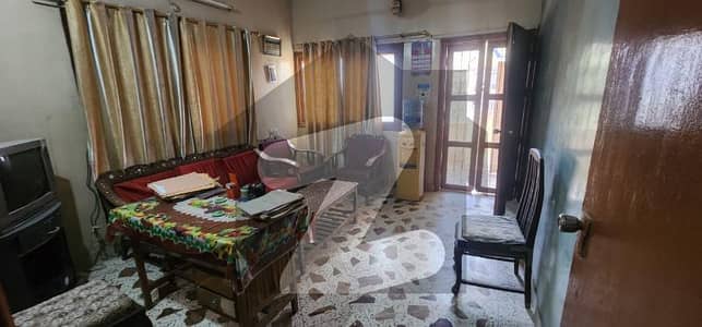 نارتھ ناظم آباد ۔ بلاک سی نارتھ ناظم آباد,کراچی میں 5 کمروں کا 16 مرلہ مکان 6.4 کروڑ میں برائے فروخت۔ نارتھ ناظم آباد ۔ بلاک سی نارتھ ناظم آباد,کراچی میں 5 کمروں کا 16 مرلہ مکان 6.4 کروڑ میں برائے فروخت۔