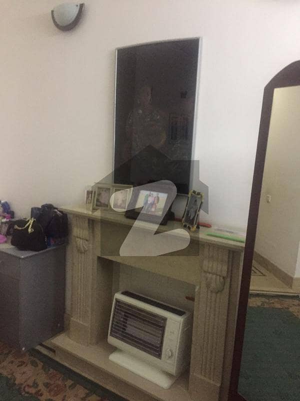 Spacious 3-Bedroom First Floor for Rent | Ideal for Foreigners | $3,500/Month Spacious 3-Bedroom First Floor for Rent | Ideal for Foreigners | $3,500/Month