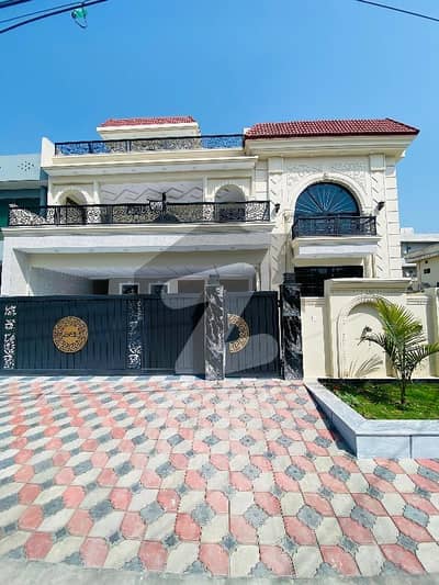 DREAM HOUSE FOR SALE DREAM HOUSE FOR SALE