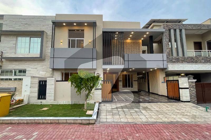 Mezzanine Floor+Lawn 10 Marla Furnished House For Sale Bahria Town Phase 8 Rawalpindi Mezzanine Floor+Lawn 10 Marla Furnished House For Sale Bahria Town Phase 8 Rawalpindi