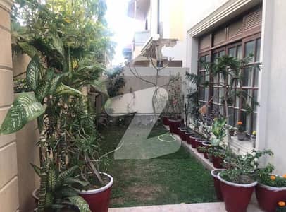 ڈی ایچ اے فیز 6 ڈی ایچ اے ڈیفینس,کراچی میں 4 کمروں کا 10 مرلہ مکان 6.7 کروڑ میں برائے فروخت۔ ڈی ایچ اے فیز 6 ڈی ایچ اے ڈیفینس,کراچی میں 4 کمروں کا 10 مرلہ مکان 6.7 کروڑ میں برائے فروخت۔