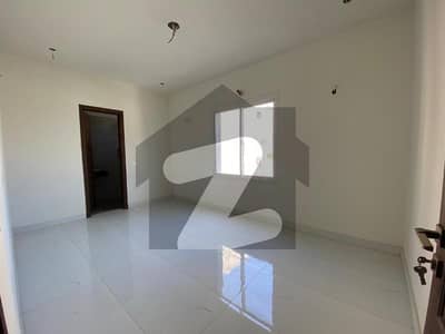 فیڈرل بی ایریا ۔ بلاک 4 فیڈرل بی ایریا,کراچی میں 5 کمروں کا 1 کنال مکان 3.5 لاکھ میں کرایہ پر دستیاب ہے۔ فیڈرل بی ایریا ۔ بلاک 4 فیڈرل بی ایریا,کراچی میں 5 کمروں کا 1 کنال مکان 3.5 لاکھ میں کرایہ پر دستیاب ہے۔