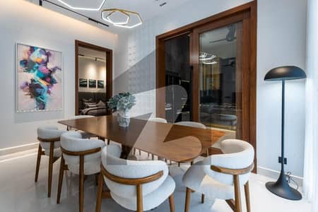 10-Marla Fully Furnished Brand New Modern Bungalow For Sale Near Dolmen Mall Jalal Sons Closed To Defence Raya 10-Marla Fully Furnished Brand New Modern Bungalow For Sale Near Dolmen Mall Jalal Sons Closed To Defence Raya