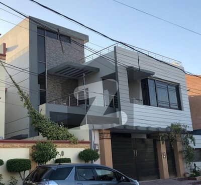 House For Sale Ground Plus One 407 Square Yard Darussalam Society, Korangi, Karachi, Sindh House For Sale Ground Plus One 407 Square Yard Darussalam Society, Korangi, Karachi, Sindh