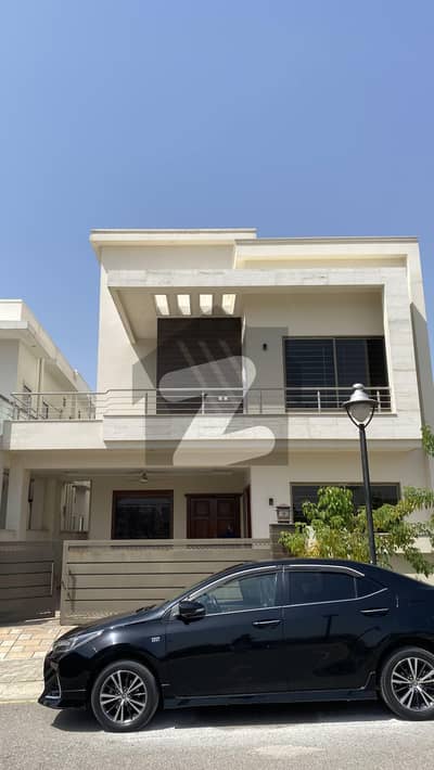 ڈی ایچ اے ڈیفینس فیز 5 ڈی ایچ اے ڈیفینس,اسلام آباد میں 5 کمروں کا 10 مرلہ مکان 4.95 کروڑ میں برائے فروخت۔ ڈی ایچ اے ڈیفینس فیز 5 ڈی ایچ اے ڈیفینس,اسلام آباد میں 5 کمروں کا 10 مرلہ مکان 4.95 کروڑ میں برائے فروخت۔