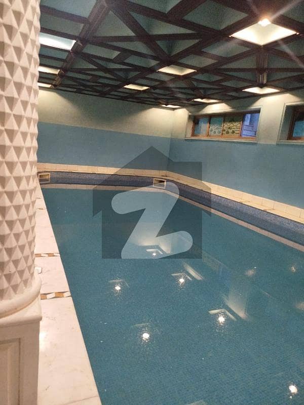 9 Bedroom House Available For Rent In Islamabad 9 Bedroom House Available For Rent In Islamabad