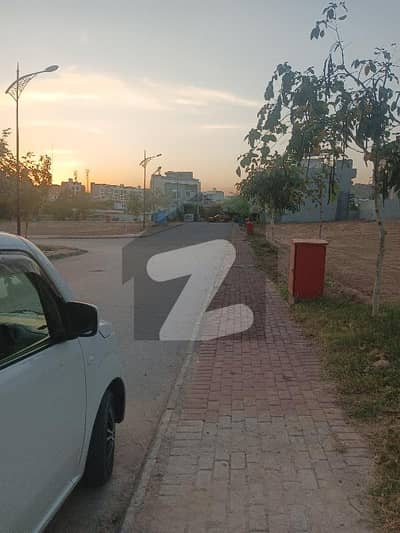 بحریہ