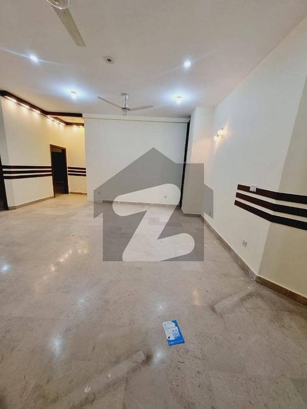 3 Bedroom Royal Sou At Apartment Available For Rent 3 Bedroom Royal Sou At Apartment Available For Rent