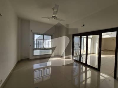 4bedrooms