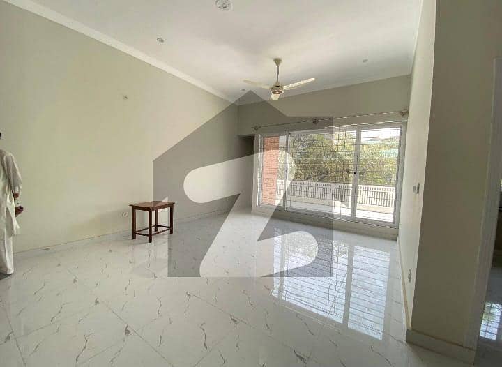 Separate Gate 1 Kanal Upper Portion Separate Gate 1 Kanal Upper Portion