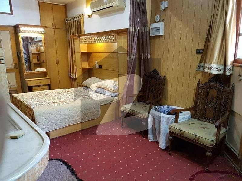 Beautiful Fully Furnished Room Available For Rent Beautiful Fully Furnished Room Available For Rent