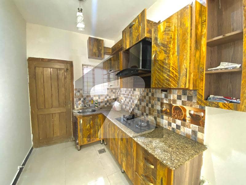 Centrally Located Lower Portion Available In D-12 For rent Centrally Located Lower Portion Available In D-12 For rent