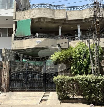 House And Workshop For Sale Urgent