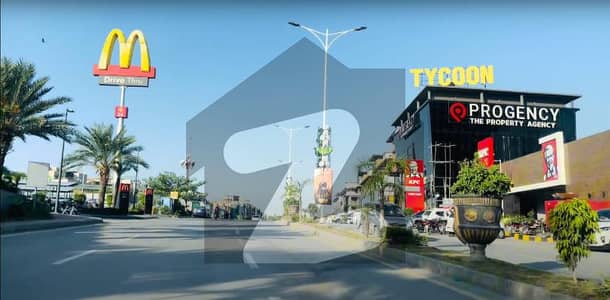 بحریہ ٹاؤن فیز 8 ایکسٹینشن بحریہ ٹاؤن فیز 8,بحریہ ٹاؤن راولپنڈی,راولپنڈی میں 5 مرلہ رہائشی پلاٹ 12.7 لاکھ میں برائے فروخت۔ بحریہ ٹاؤن فیز 8 ایکسٹینشن بحریہ ٹاؤن فیز 8,بحریہ ٹاؤن راولپنڈی,راولپنڈی میں 5 مرلہ رہائشی پلاٹ 12.7 لاکھ میں برائے فروخت۔