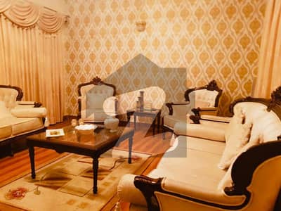 9 کمرشل سٹریٹ - ڈی ایچ اے فیز 4 ڈی ایچ اے فیز 4,ڈی ایچ اے ڈیفینس,کراچی میں 4 کمروں کا 8 مرلہ فلیٹ 2.45 کروڑ میں برائے فروخت۔ 9 کمرشل سٹریٹ - ڈی ایچ اے فیز 4 ڈی ایچ اے فیز 4,ڈی ایچ اے ڈیفینس,کراچی میں 4 کمروں کا 8 مرلہ فلیٹ 2.45 کروڑ میں برائے فروخت۔