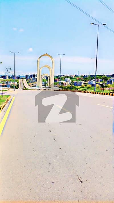 ڈی ایچ اے فیز 5 - سیکٹر ایف ڈی ایچ اے ڈیفینس فیز 5,ڈی ایچ اے ڈیفینس,اسلام آباد میں 1 کنال رہائشی پلاٹ 3.35 کروڑ میں برائے فروخت۔ ڈی ایچ اے فیز 5 - سیکٹر ایف ڈی ایچ اے ڈیفینس فیز 5,ڈی ایچ اے ڈیفینس,اسلام آباد میں 1 کنال رہائشی پلاٹ 3.35 کروڑ میں برائے فروخت۔