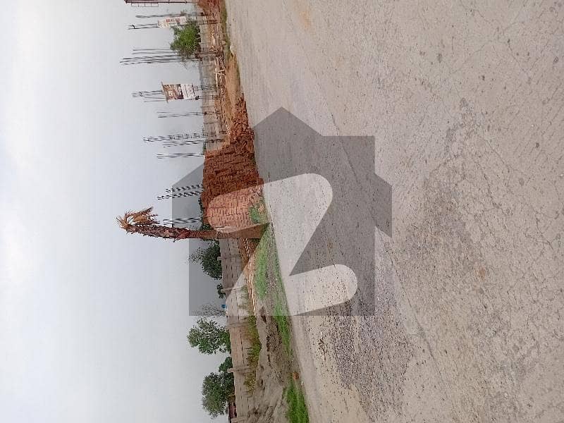 Beautiful Location Very Reasonable Plot For Sale Beautiful Location Very Reasonable Plot For Sale
