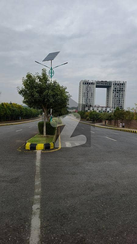 10 Marla Nearby Main Circular Avenue Plot Available 10 Marla Nearby Main Circular Avenue Plot Available