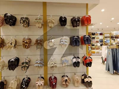 ڈی ایچ اے ڈیفینس فیز 3 ڈی ایچ اے ڈیفینس,اسلام آباد میں 0 مرلہ دکان 55.0 لاکھ میں برائے فروخت۔ ڈی ایچ اے ڈیفینس فیز 3 ڈی ایچ اے ڈیفینس,اسلام آباد میں 0 مرلہ دکان 55.0 لاکھ میں برائے فروخت۔