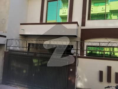 وکیل کالونی اسلام آباد ہائی وے,راولپنڈی میں 3 کمروں کا 6 مرلہ مکان 1.25 کروڑ میں برائے فروخت۔ وکیل کالونی اسلام آباد ہائی وے,راولپنڈی میں 3 کمروں کا 6 مرلہ مکان 1.25 کروڑ میں برائے فروخت۔