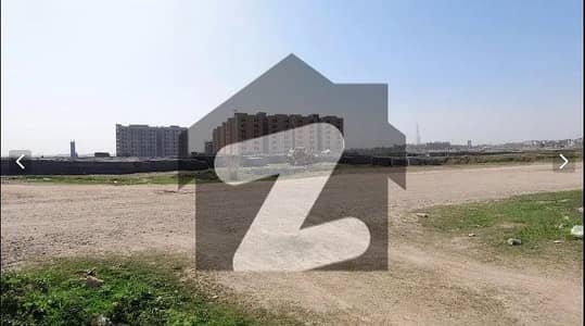 آئی ۔ 12 اسلام آباد میں 7 مرلہ رہائشی پلاٹ 1.3 کروڑ میں برائے فروخت۔