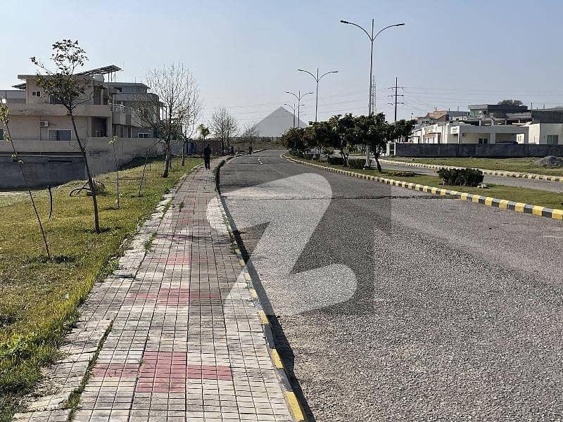 گلبرگ ریزیڈنشیا گلبرگ,اسلام آباد میں 5 مرلہ رہائشی پلاٹ 26.0 لاکھ میں برائے فروخت۔ گلبرگ ریزیڈنشیا گلبرگ,اسلام آباد میں 5 مرلہ رہائشی پلاٹ 26.0 لاکھ میں برائے فروخت۔