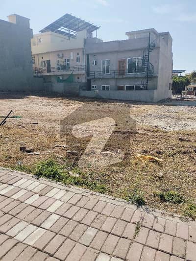 بحریہ انکلیو - سیکٹر ایف1 بحریہ انکلیو,بحریہ ٹاؤن,اسلام آباد میں 8 مرلہ رہائشی پلاٹ 97.5 لاکھ میں برائے فروخت۔ بحریہ انکلیو - سیکٹر ایف1 بحریہ انکلیو,بحریہ ٹاؤن,اسلام آباد میں 8 مرلہ رہائشی پلاٹ 97.5 لاکھ میں برائے فروخت۔