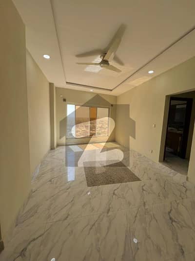 4 Bedrooms Unfurnished Apartment Available For Rent In E 11 Isb