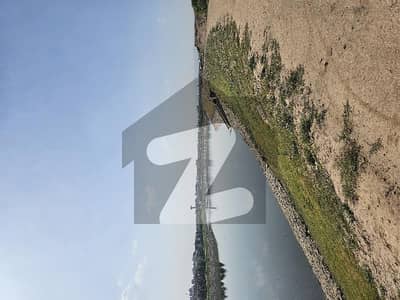 گلبرگ ریزیڈنشیا - بلاک آر گلبرگ ریزیڈنشیا,گلبرگ,اسلام آباد میں 7 مرلہ رہائشی پلاٹ 80.0 لاکھ میں برائے فروخت۔ گلبرگ ریزیڈنشیا - بلاک آر گلبرگ ریزیڈنشیا,گلبرگ,اسلام آباد میں 7 مرلہ رہائشی پلاٹ 80.0 لاکھ میں برائے فروخت۔