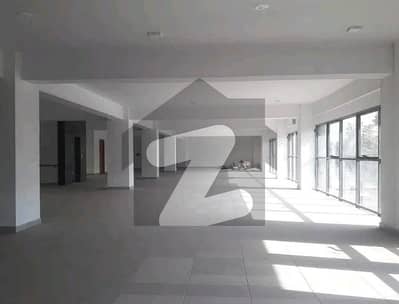 Executive Office Available On Sale Located At Prime Location In I-8 Markaz Islamabad Executive Office Available On Sale Located At Prime Location In I-8 Markaz Islamabad