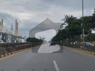 ڈی ایچ اے فیز 2 - سیکٹر جی ڈی ایچ اے ڈیفینس فیز 2,ڈی ایچ اے ڈیفینس,اسلام آباد میں 1 کنال رہائشی پلاٹ 5.3 کروڑ میں برائے فروخت۔ ڈی ایچ اے فیز 2 - سیکٹر جی ڈی ایچ اے ڈیفینس فیز 2,ڈی ایچ اے ڈیفینس,اسلام آباد میں 1 کنال رہائشی پلاٹ 5.3 کروڑ میں برائے فروخت۔