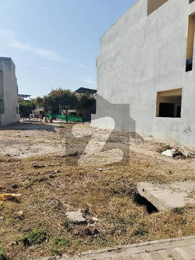بحریہ انکلیو - سیکٹر آئی بحریہ انکلیو,بحریہ ٹاؤن,اسلام آباد میں 8 مرلہ رہائشی پلاٹ 98.0 لاکھ میں برائے فروخت۔ بحریہ انکلیو - سیکٹر آئی بحریہ انکلیو,بحریہ ٹاؤن,اسلام آباد میں 8 مرلہ رہائشی پلاٹ 98.0 لاکھ میں برائے فروخت۔