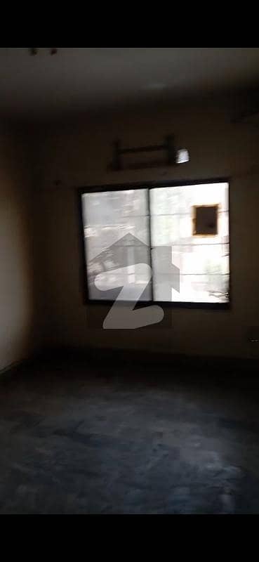 بدر کمرشل ایریا ڈی ایچ اے فیز 5,ڈی ایچ اے ڈیفینس,کراچی میں 2 مرلہ دفتر 70.0 لاکھ میں برائے فروخت۔ بدر کمرشل ایریا ڈی ایچ اے فیز 5,ڈی ایچ اے ڈیفینس,کراچی میں 2 مرلہ دفتر 70.0 لاکھ میں برائے فروخت۔