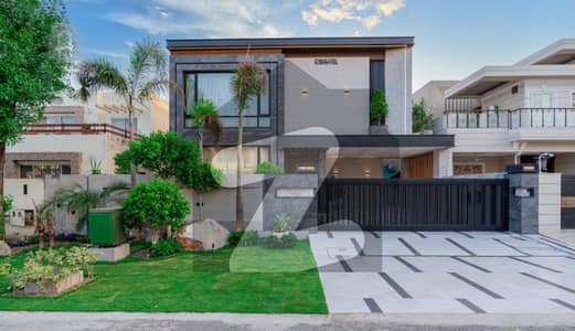 1 Kanal Out Standing Top Quality Ultra Modern House With Basement Close To Defense Raya For Sale Very Reasonable Price 1 Kanal Out Standing Top Quality Ultra Modern House With Basement Close To Defense Raya For Sale Very Reasonable Price