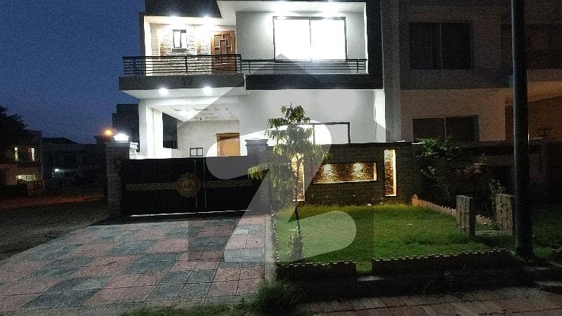 Designer House For Sale Designer House For Sale