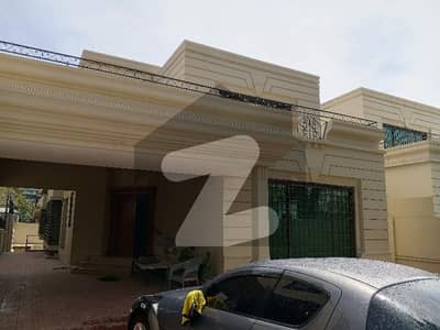 ایف