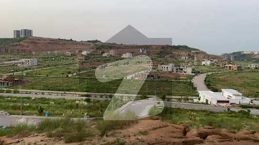 بحریہ