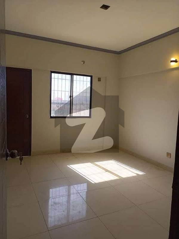 Apartment Is Available For Rent Apartment Is Available For Rent