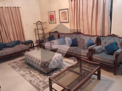 نارتھ ناظم آباد ۔ بلاک این نارتھ ناظم آباد,کراچی میں 6 کمروں کا 10 مرلہ مکان 5.6 کروڑ میں برائے فروخت۔ نارتھ ناظم آباد ۔ بلاک این نارتھ ناظم آباد,کراچی میں 6 کمروں کا 10 مرلہ مکان 5.6 کروڑ میں برائے فروخت۔