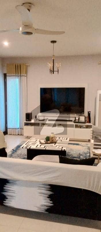 Marine Height 2 Luxury Apartments For Sale 4 Specious Bedrooms With Huge Terrace Proper Sea Facing Marine Height 2 Luxury Apartments For Sale 4 Specious Bedrooms With Huge Terrace Proper Sea Facing