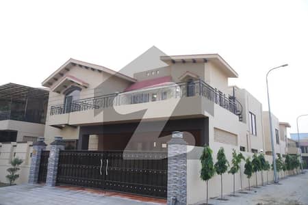 17 Marla 05 Bedroom Brig House Available For Sale In Askari 10 sector F Lahore Cantt 17 Marla 05 Bedroom Brig House Available For Sale In Askari 10 sector F Lahore Cantt