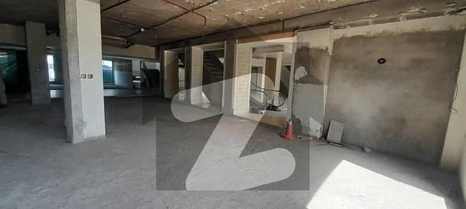 ایف ۔ 11 مرکز ایف ۔ 11,اسلام آباد میں 4 کمروں کا 9 مرلہ دفتر 4.5 لاکھ میں کرایہ پر دستیاب ہے۔