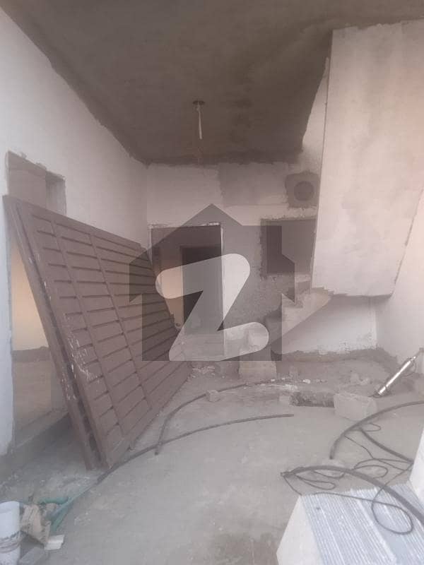 لہتاراڑ روڈ اسلام آباد میں 2 کمروں کا 3 مرلہ مکان 58.0 لاکھ میں برائے فروخت۔ لہتاراڑ روڈ اسلام آباد میں 2 کمروں کا 3 مرلہ مکان 58.0 لاکھ میں برائے فروخت۔