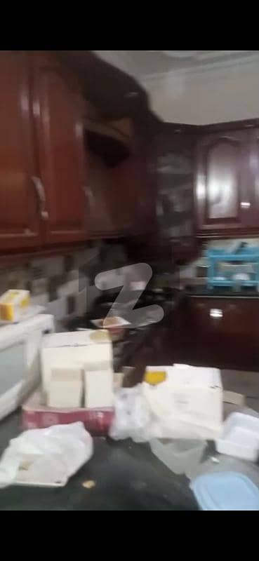Single Storey 240 Square Yards House Available In Gulistan-e-Jauhar - Block 7 For sale Single Storey 240 Square Yards House Available In Gulistan-e-Jauhar - Block 7 For sale