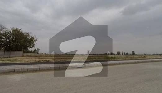 ڈی