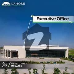 Plot No 71 To 74 Seller Free 3.5 Marla Residential Plot In Lahore Smart City (Overseas East Sector B Lane 27) With 26% Already Paid Affordable Installment Plan And Hassle Free Deal Plot No 71 To 74 Seller Free 3.5 Marla Residential Plot In Lahore Smart City (Overseas East Sector B Lane 27) With 26% Already Paid Affordable Installment Plan And Hassle Free Deal