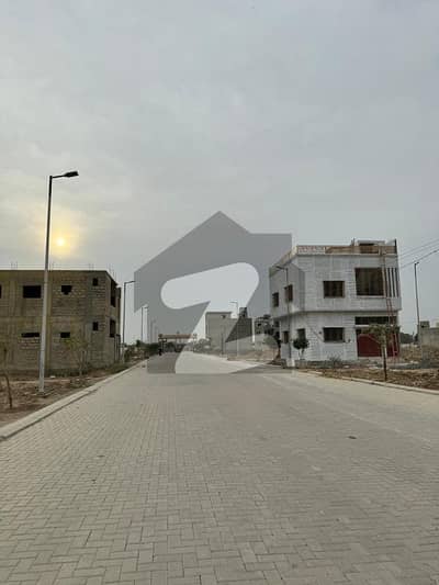 ملیر
