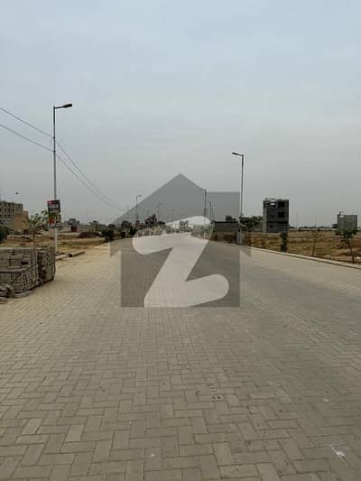 Malir
