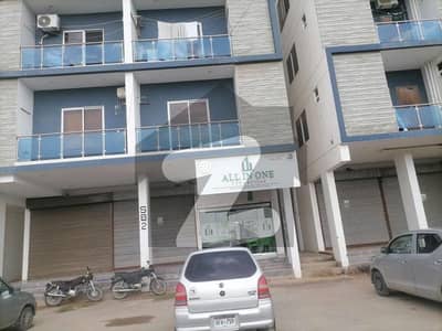 Exclusive Flats for Sale at Al Jadeed Pride! 1 750 Sqft Flat Demand: 65 Lakh (Leased Flat) Exclusive Flats for Sale at Al Jadeed Pride! 1 750 Sqft Flat Demand: 65 Lakh (Leased Flat)